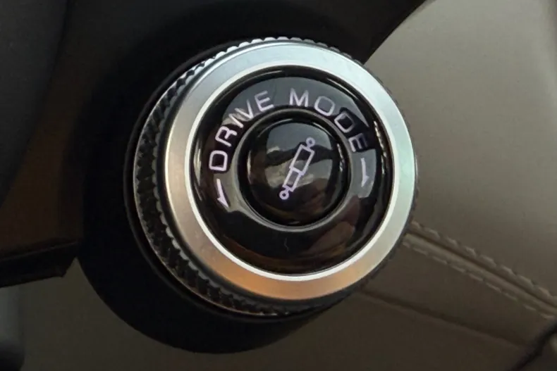 Maserati Grecale din 2024 cu 50.988 km - oferta MAS201822 - foto 21