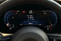 Maserati Grecale din 2024 cu 50.988 km - oferta MAS201822 - foto 22