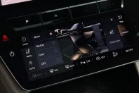 Maserati Grecale din 2024 cu 50.988 km - oferta MAS201822 - foto 23