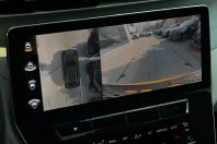 Maserati Grecale din 2024 cu 50.988 km - oferta MAS201822 - foto 25