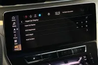 Maserati Grecale din 2024 cu 50.988 km - oferta MAS201822 - foto 27