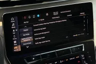 Maserati Grecale din 2024 cu 50.988 km - oferta MAS201822 - foto 28