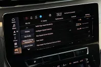 Maserati Grecale din 2024 cu 50.988 km - oferta MAS201822 - foto 29