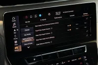 Maserati Grecale din 2024 cu 50.988 km - oferta MAS201822 - foto 30