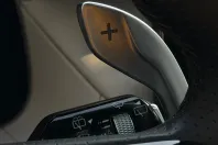 Maserati Grecale din 2024 cu 50.988 km - oferta MAS201822 - foto 32