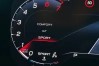 Maserati Grecale din 2024 cu 50.988 km - oferta MAS201822 - foto 33