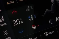 Maserati Grecale din 2024 cu 50.988 km - oferta MAS201822 - foto 34