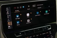 Maserati Grecale din 2024 cu 50.988 km - oferta MAS201822 - foto 35