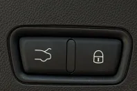 Maserati Grecale din 2024 cu 50.988 km - oferta MAS201822 - foto 36