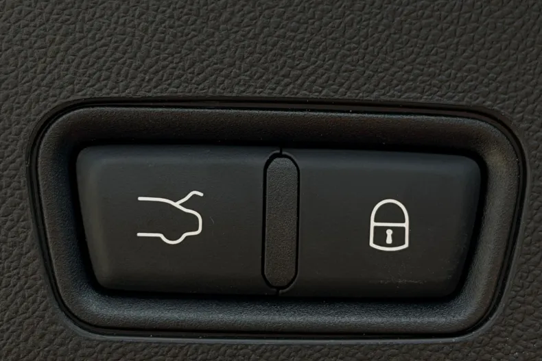 Maserati Grecale din 2024 cu 50.988 km - oferta MAS201822 - foto 36