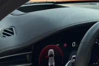 Maserati Grecale din 2024 cu 50.988 km - oferta MAS201822 - foto 38