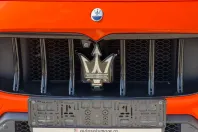 Maserati Grecale din 2024 cu 50.988 km - oferta MAS201822 - foto 39