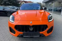Maserati Grecale din 2024 cu 50.988 km - oferta MAS201822 - foto 40