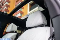 BMW X6 (Seria X) din 2025 cu 23.000 km - oferta BMW201823 - foto 2
