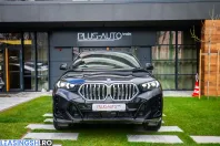 BMW X6 (Seria X) din 2025 cu 23.000 km - oferta BMW201823 - foto 3
