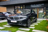 BMW X6 (Seria X) din 2025 cu 23.000 km - oferta BMW201823 - foto 4