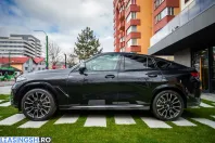 BMW X6 (Seria X) din 2025 cu 23.000 km - oferta BMW201823 - foto 5