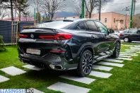 BMW X6 (Seria X) din 2025 cu 23.000 km - oferta BMW201823 - foto 8