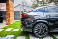 BMW X6 (Seria X) din 2025 cu 23.000 km - oferta BMW201823 - foto 10