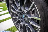 BMW X6 (Seria X) din 2025 cu 23.000 km - oferta BMW201823 - foto 11