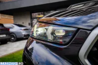 BMW X6 (Seria X) din 2025 cu 23.000 km - oferta BMW201823 - foto 14