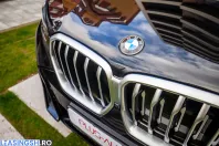 BMW X6 (Seria X) din 2025 cu 23.000 km - oferta BMW201823 - foto 15