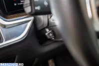 BMW X6 (Seria X) din 2025 cu 23.000 km - oferta BMW201823 - foto 17