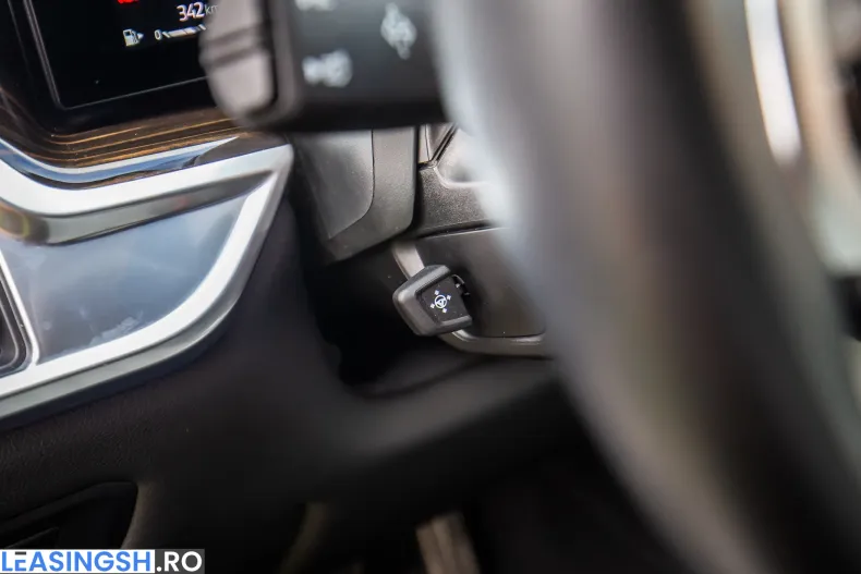 BMW X6 (Seria X) din 2025 cu 23.000 km - oferta BMW201823 - foto 17