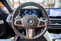 BMW X6 (Seria X) din 2025 cu 23.000 km - oferta BMW201823 - foto 18