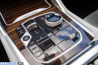 BMW X6 (Seria X) din 2025 cu 23.000 km - oferta BMW201823 - foto 19