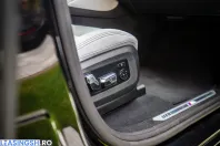 BMW X6 (Seria X) din 2025 cu 23.000 km - oferta BMW201823 - foto 20