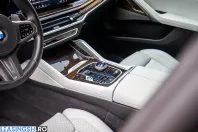 BMW X6 (Seria X) din 2025 cu 23.000 km - oferta BMW201823 - foto 21