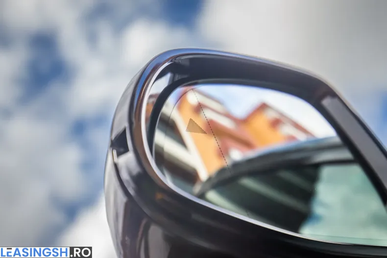 BMW X6 (Seria X) din 2025 cu 23.000 km - oferta BMW201823 - foto 23