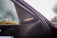 BMW X6 (Seria X) din 2025 cu 23.000 km - oferta BMW201823 - foto 25