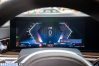 BMW X6 (Seria X) din 2025 cu 23.000 km - oferta BMW201823 - foto 27