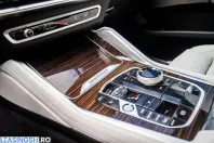 BMW X6 (Seria X) din 2025 cu 23.000 km - oferta BMW201823 - foto 29