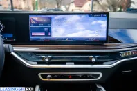 BMW X6 (Seria X) din 2025 cu 23.000 km - oferta BMW201823 - foto 30