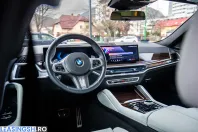 BMW X6 (Seria X) din 2025 cu 23.000 km - oferta BMW201823 - foto 32