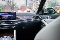 BMW X6 (Seria X) din 2025 cu 23.000 km - oferta BMW201823 - foto 35