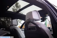 BMW X6 (Seria X) din 2025 cu 23.000 km - oferta BMW201823 - foto 36