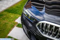 BMW X6 (Seria X) din 2025 cu 23.000 km - oferta BMW201823 - foto 39