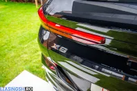 BMW X6 (Seria X) din 2025 cu 23.000 km - oferta BMW201823 - foto 40