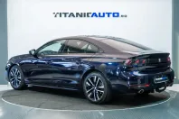 Peugeot 508 din 2022 cu 136.744 km - oferta PEU201824 - foto 3