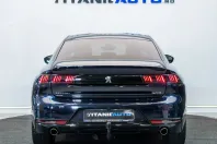 Peugeot 508 din 2022 cu 136.744 km - oferta PEU201824 - foto 5