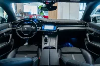 Peugeot 508 din 2022 cu 136.744 km - oferta PEU201824 - foto 7