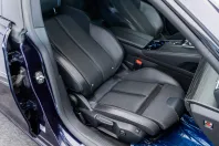 Peugeot 508 din 2022 cu 136.744 km - oferta PEU201824 - foto 8