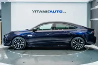 Peugeot 508 din 2022 cu 136.744 km - oferta PEU201824 - foto 9