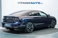 Peugeot 508 din 2022 cu 136.744 km - oferta PEU201824 - foto 10