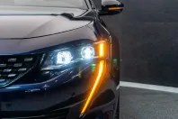 Peugeot 508 din 2022 cu 136.744 km - oferta PEU201824 - foto 11