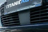 Peugeot 508 din 2022 cu 136.744 km - oferta PEU201824 - foto 12